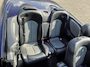 Mercedes-Benz CLK Cabrio 320 Elegance YOUNGTIMER 218PK APK 2027