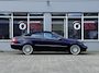 Mercedes-Benz CLK Cabrio 320 Elegance YOUNGTIMER 218PK APK 2027