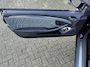 Mercedes-Benz CLK Cabrio 320 Elegance YOUNGTIMER 218PK APK 2027