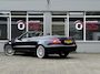 Mercedes-Benz CLK Cabrio 320 Elegance YOUNGTIMER 218PK APK 2027