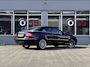 Mercedes-Benz CLK Cabrio 320 Elegance YOUNGTIMER 218PK APK 2027