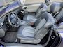 Mercedes-Benz CLK Cabrio 320 Elegance YOUNGTIMER 218PK APK 2027