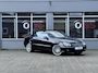 Mercedes-Benz CLK Cabrio 320 Elegance YOUNGTIMER 218PK APK 2027