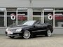 Mercedes-Benz CLK Cabrio 320 Elegance YOUNGTIMER 218PK APK 2027