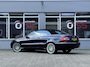 Mercedes-Benz CLK Cabrio 320 Elegance YOUNGTIMER 218PK APK 2027