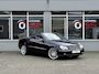 Mercedes-Benz CLK Cabrio 320 Elegance YOUNGTIMER 218PK APK 2027