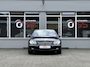 Mercedes-Benz CLK Cabrio 320 Elegance YOUNGTIMER 218PK APK 2027