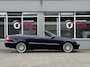Mercedes-Benz CLK Cabrio 320 Elegance YOUNGTIMER 218PK APK 2027