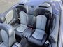 Mercedes-Benz CLK Cabrio 320 Elegance YOUNGTIMER 218PK APK 2027