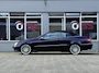 Mercedes-Benz CLK Cabrio 320 Elegance YOUNGTIMER 218PK APK 2027
