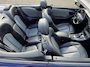 Mercedes-Benz CLK Cabrio 320 Elegance YOUNGTIMER 218PK APK 2027