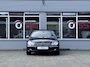 Mercedes-Benz CLK Cabrio 320 Elegance YOUNGTIMER 218PK APK 2027