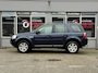 Land Rover Freelander 2.2 TD4 E AUTOMAAT AIRCO TREKHAAK EXPORT ONLY
