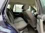 Land Rover Freelander 2.2 TD4 E AUTOMAAT AIRCO TREKHAAK EXPORT ONLY