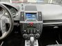 Land Rover Freelander 2.2 TD4 E AUTOMAAT AIRCO TREKHAAK EXPORT ONLY