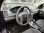 Land Rover Freelander 2.2 TD4 E AUTOMAAT AIRCO TREKHAAK EXPORT ONLY