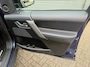 Land Rover Freelander 2.2 TD4 E AUTOMAAT AIRCO TREKHAAK EXPORT ONLY