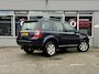 Land Rover Freelander 2.2 TD4 E AUTOMAAT AIRCO TREKHAAK EXPORT ONLY