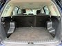 Land Rover Freelander 2.2 TD4 E AUTOMAAT AIRCO TREKHAAK EXPORT ONLY