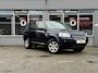 Land Rover Freelander 2.2 TD4 E AUTOMAAT AIRCO TREKHAAK EXPORT ONLY