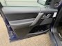 Land Rover Freelander 2.2 TD4 E AUTOMAAT AIRCO TREKHAAK EXPORT ONLY