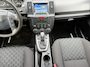 Land Rover Freelander 2.2 TD4 E AUTOMAAT AIRCO TREKHAAK EXPORT ONLY