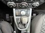Land Rover Freelander 2.2 TD4 E AUTOMAAT AIRCO TREKHAAK EXPORT ONLY