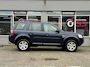 Land Rover Freelander 2.2 TD4 E AUTOMAAT AIRCO TREKHAAK EXPORT ONLY