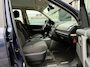 Land Rover Freelander 2.2 TD4 E AUTOMAAT AIRCO TREKHAAK EXPORT ONLY