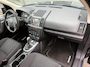Land Rover Freelander 2.2 TD4 E AUTOMAAT AIRCO TREKHAAK EXPORT ONLY