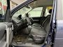 Land Rover Freelander 2.2 TD4 E AUTOMAAT AIRCO TREKHAAK EXPORT ONLY