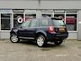 Land Rover Freelander 2.2 TD4 E AUTOMAAT AIRCO TREKHAAK EXPORT ONLY