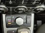 Land Rover Freelander 2.2 TD4 E AUTOMAAT AIRCO TREKHAAK EXPORT ONLY