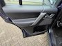 Land Rover Freelander 2.2 TD4 E AUTOMAAT AIRCO TREKHAAK EXPORT ONLY