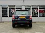Land Rover Freelander 2.2 TD4 E AUTOMAAT AIRCO TREKHAAK EXPORT ONLY