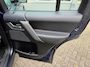 Land Rover Freelander 2.2 TD4 E AUTOMAAT AIRCO TREKHAAK EXPORT ONLY