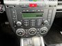 Land Rover Freelander 2.2 TD4 E AUTOMAAT AIRCO TREKHAAK EXPORT ONLY