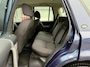 Land Rover Freelander 2.2 TD4 E AUTOMAAT AIRCO TREKHAAK EXPORT ONLY