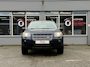 Land Rover Freelander 2.2 TD4 E AUTOMAAT AIRCO TREKHAAK EXPORT ONLY