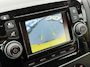 Fiat Ducato Panorama 30 2.0 MultiJet L1H1*DUBBEL CAB*5-PERS*HAAK*CAM*