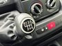 Fiat Ducato Panorama 30 2.0 MultiJet L1H1*DUBBEL CAB*5-PERS*HAAK*CAM*