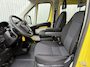 Fiat Ducato Panorama 30 2.0 MultiJet L1H1*DUBBEL CAB*5-PERS*HAAK*CAM*