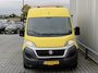 Fiat Ducato Panorama 30 2.0 MultiJet L1H1*DUBBEL CAB*5-PERS*HAAK*CAM*