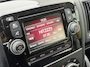 Fiat Ducato Panorama 30 2.0 MultiJet L1H1*DUBBEL CAB*5-PERS*HAAK*CAM*