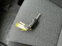 Fiat Ducato Panorama 30 2.0 MultiJet L1H1*DUBBEL CAB*5-PERS*HAAK*CAM*