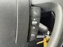 Fiat Ducato Panorama 30 2.0 MultiJet L1H1*DUBBEL CAB*5-PERS*HAAK*CAM*