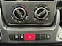Fiat Ducato Panorama 30 2.0 MultiJet L1H1*DUBBEL CAB*5-PERS*HAAK*CAM*