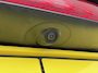 Fiat Ducato Panorama 30 2.0 MultiJet L1H1*DUBBEL CAB*5-PERS*HAAK*CAM*