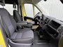 Fiat Ducato Panorama 30 2.0 MultiJet L1H1*DUBBEL CAB*5-PERS*HAAK*CAM*