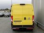 Fiat Ducato Panorama 30 2.0 MultiJet L1H1*DUBBEL CAB*5-PERS*HAAK*CAM*